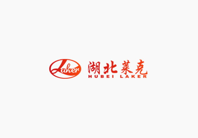 我省安琪酵母、萊克食品等8家獲認(rèn)農(nóng)業(yè)農(nóng)村部第二批農(nóng)業(yè)國(guó)際貿(mào)易高質(zhì)量發(fā)展基地